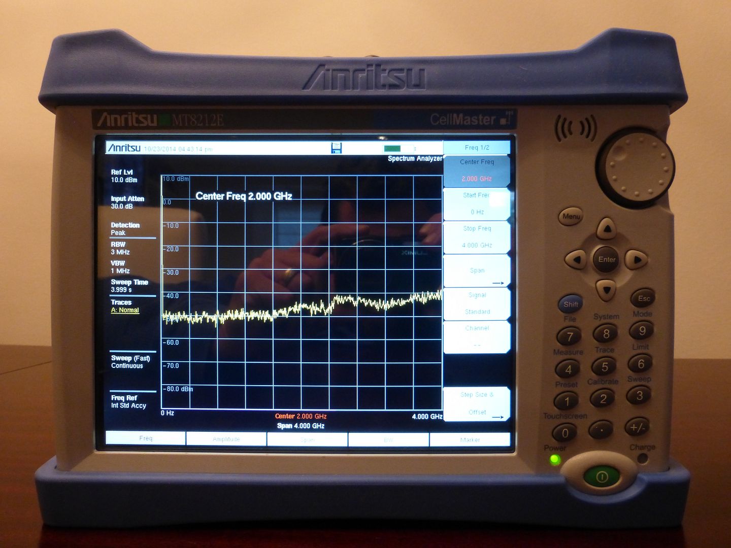  photo P1050966_zps7dbddd26.jpg