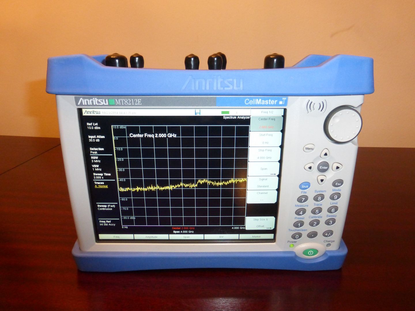  photo P1050967_zps056000d3.jpg