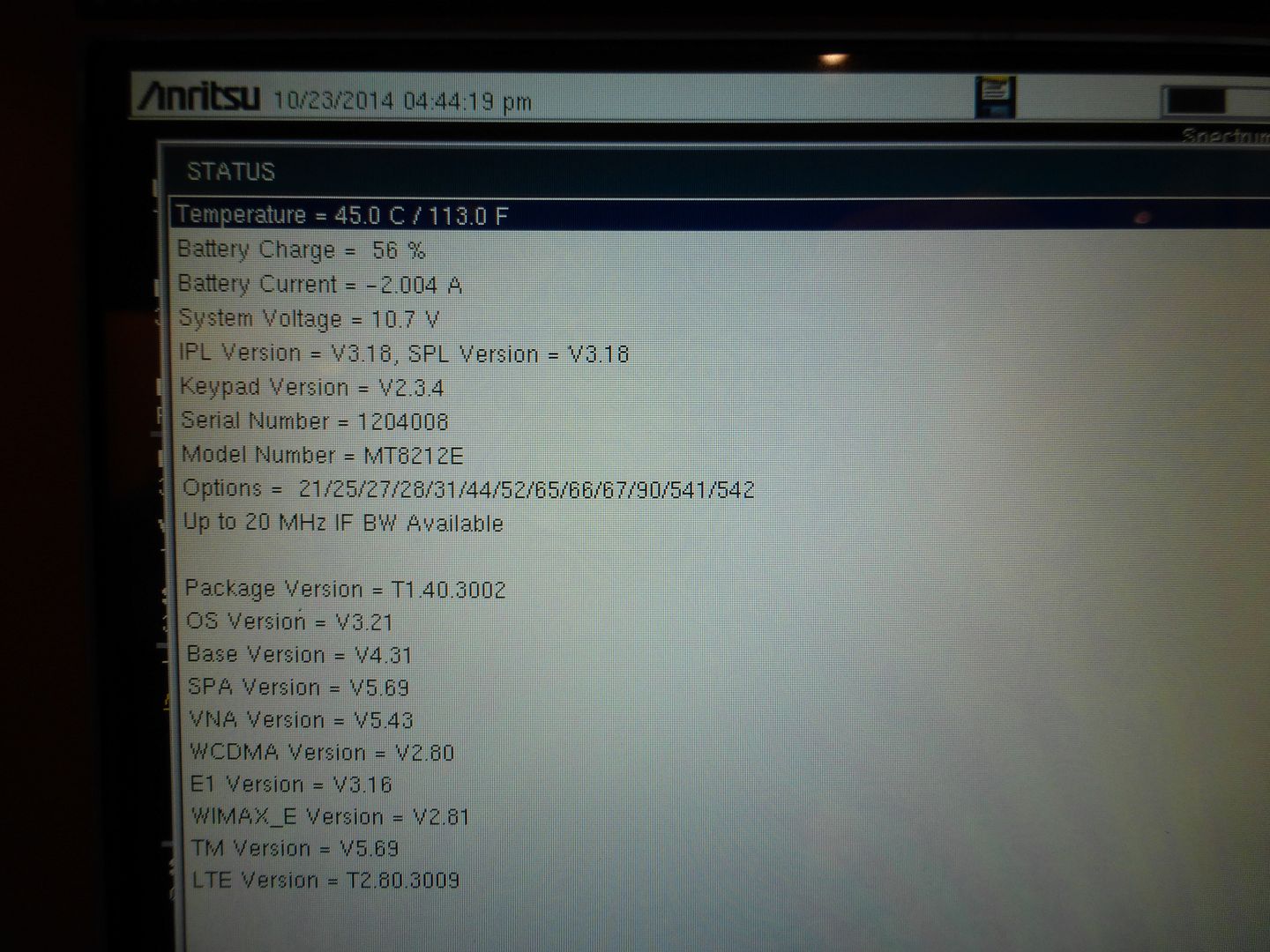  photo P1050968_zpsd858984f.jpg