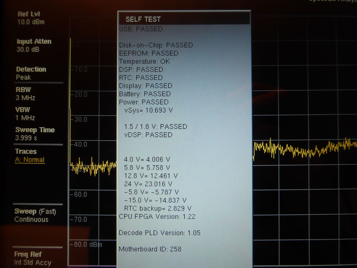  photo P1050970_zps26b700c7.jpg