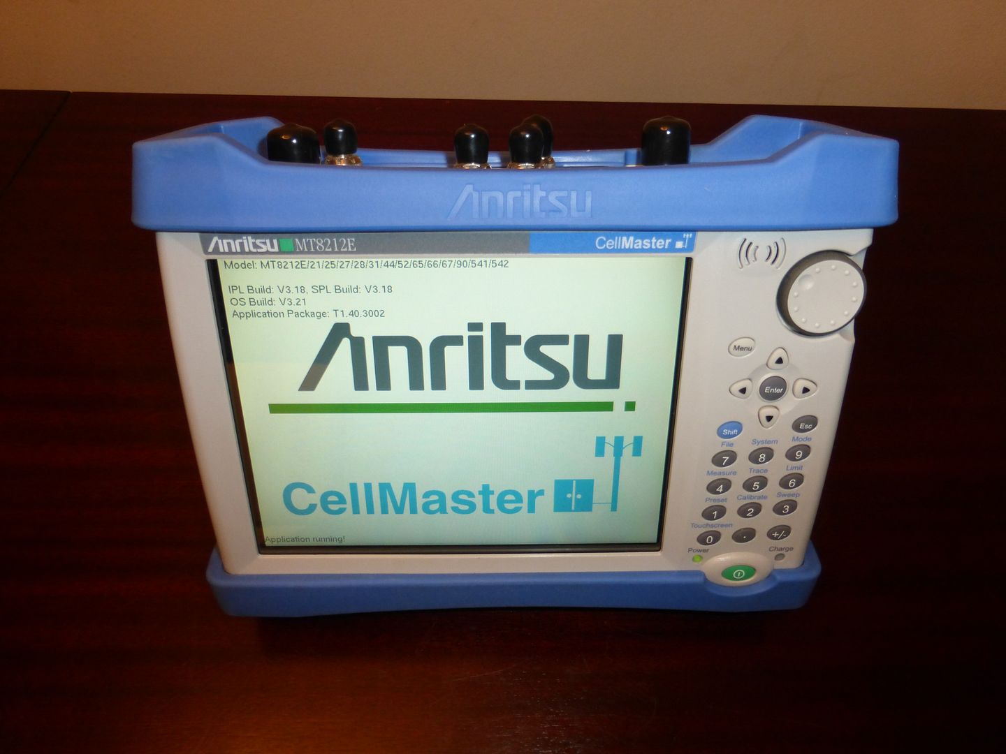  photo P1050972_zps8ed67c05.jpg