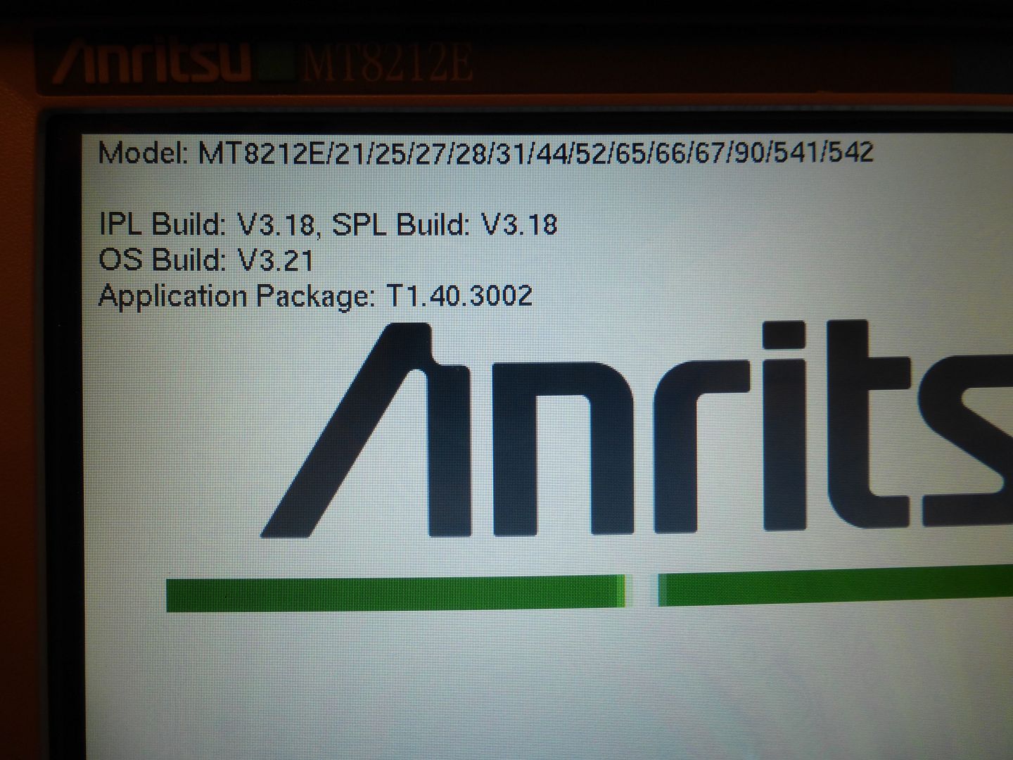  photo P1050974_zpsedfa6465.jpg