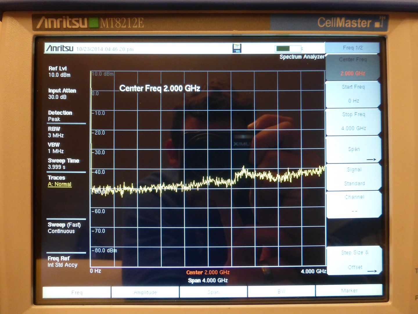  photo P1050976_zpsf4a7965c.jpg