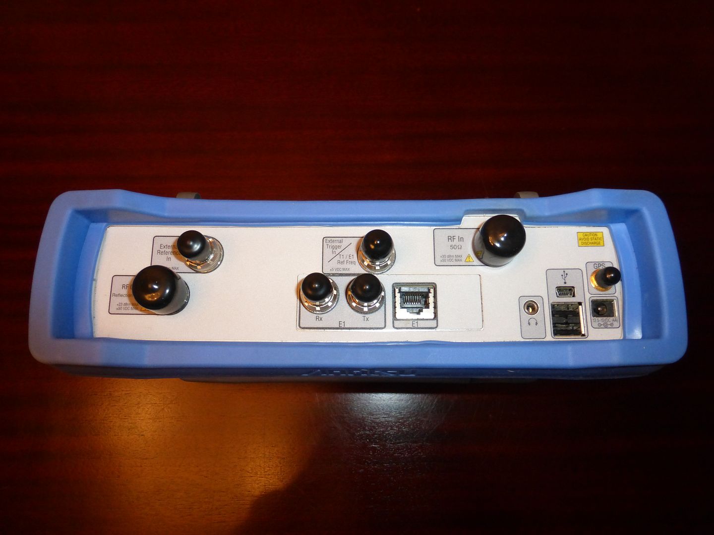  photo P1050980_zps450f9221.jpg