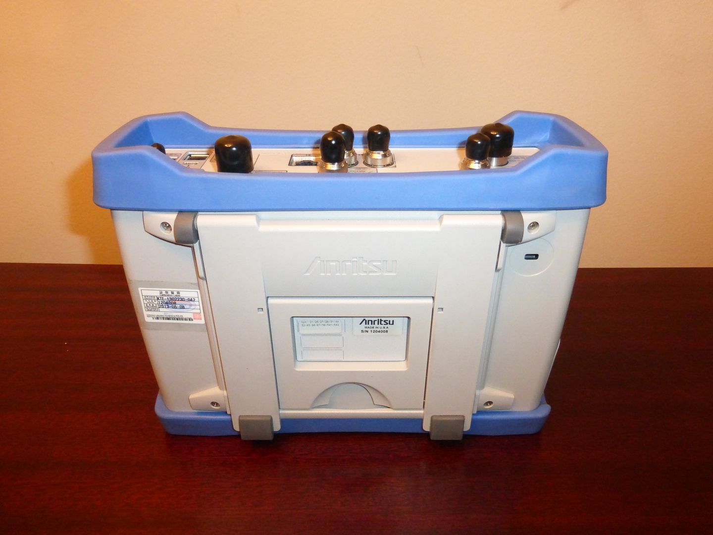  photo P1050981_zps9e648db6.jpg