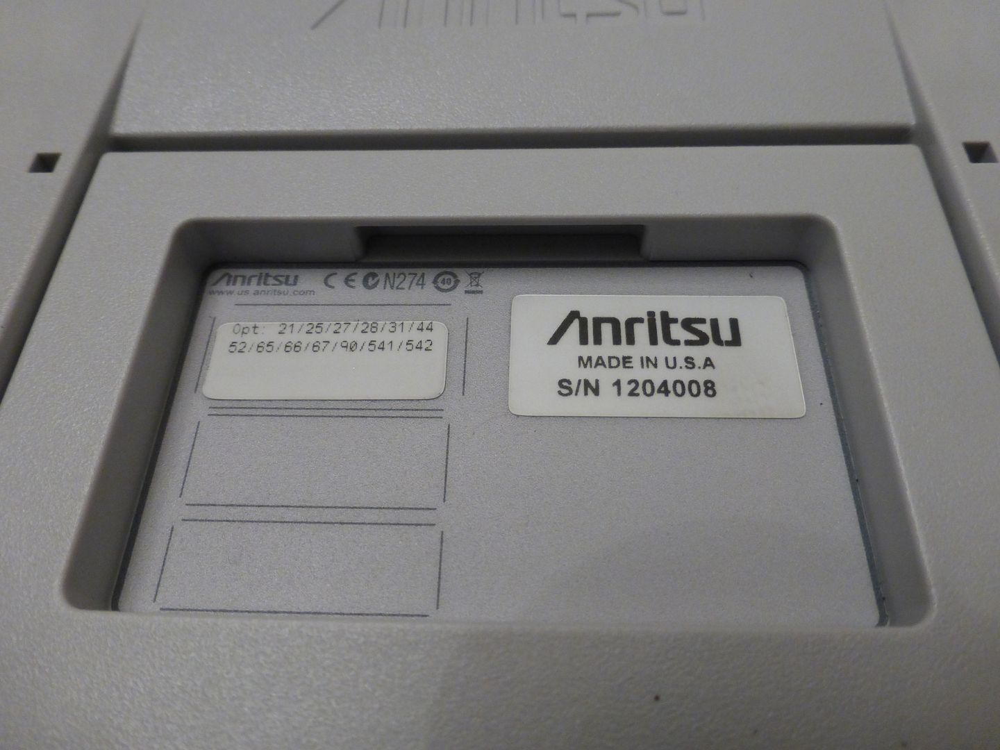  photo P1050982_zps489f53b5.jpg