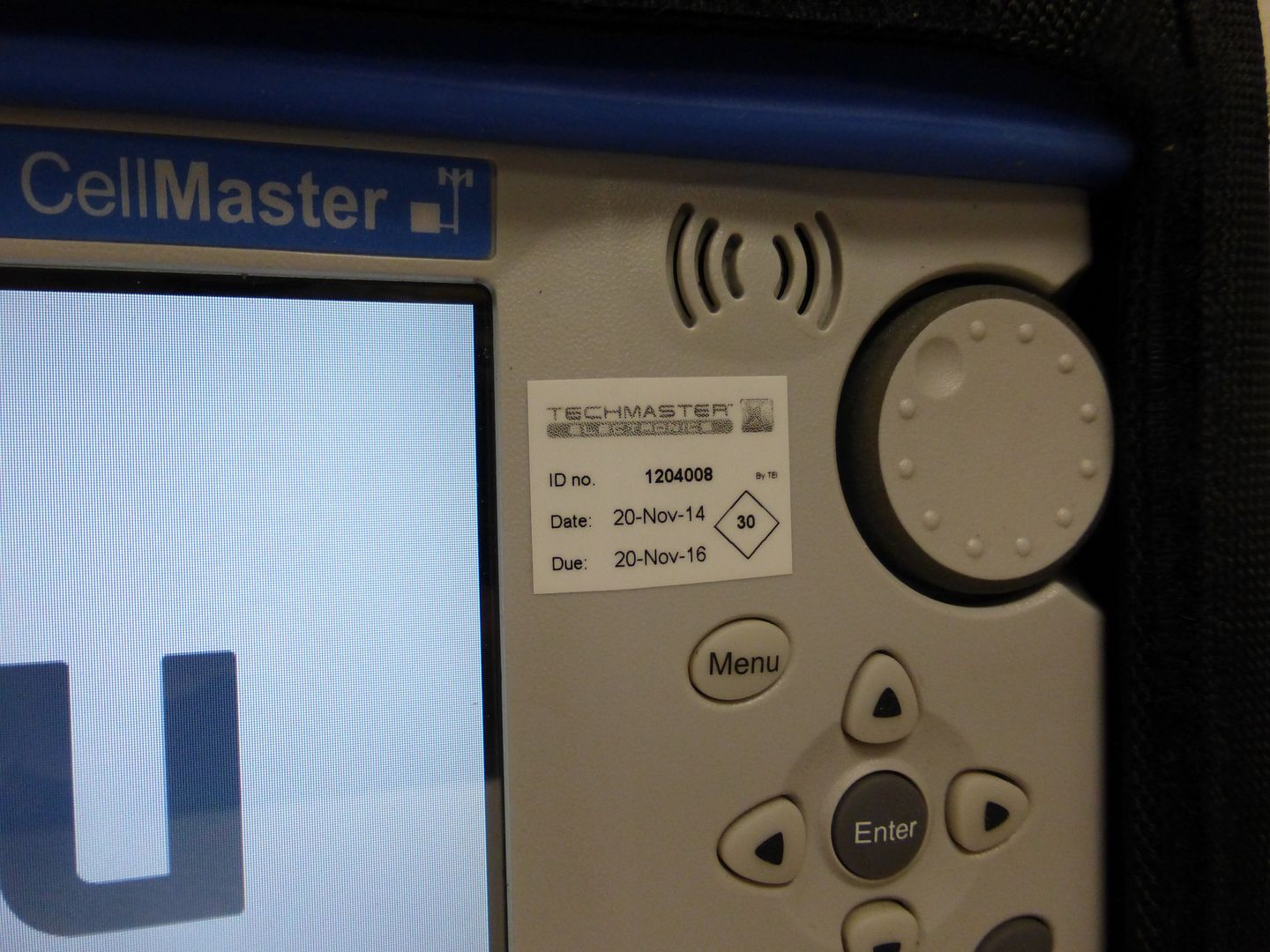  photo P1060277_zps358a126e.jpg