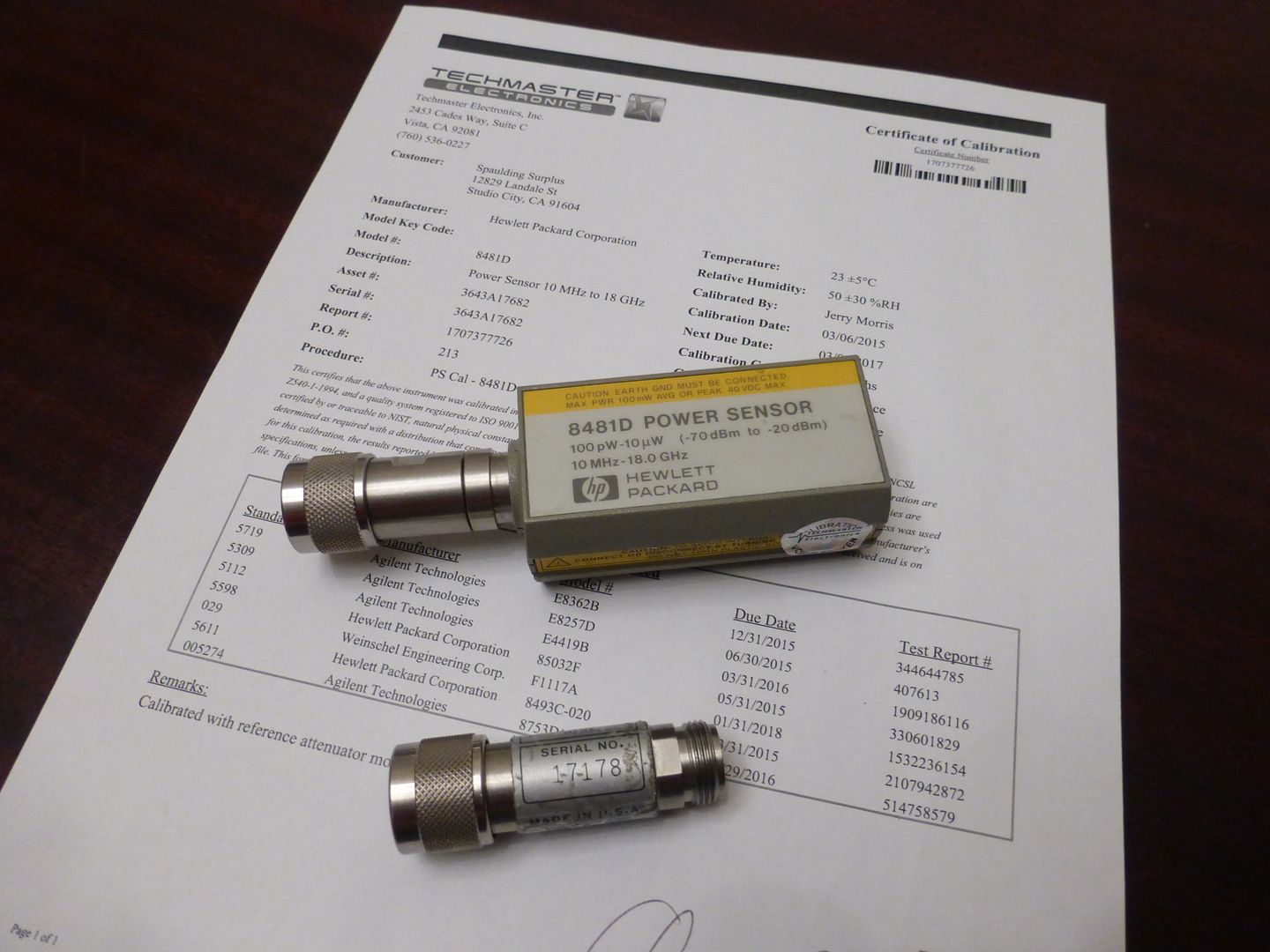  photo P1070152_zpsew2chpyo.jpg