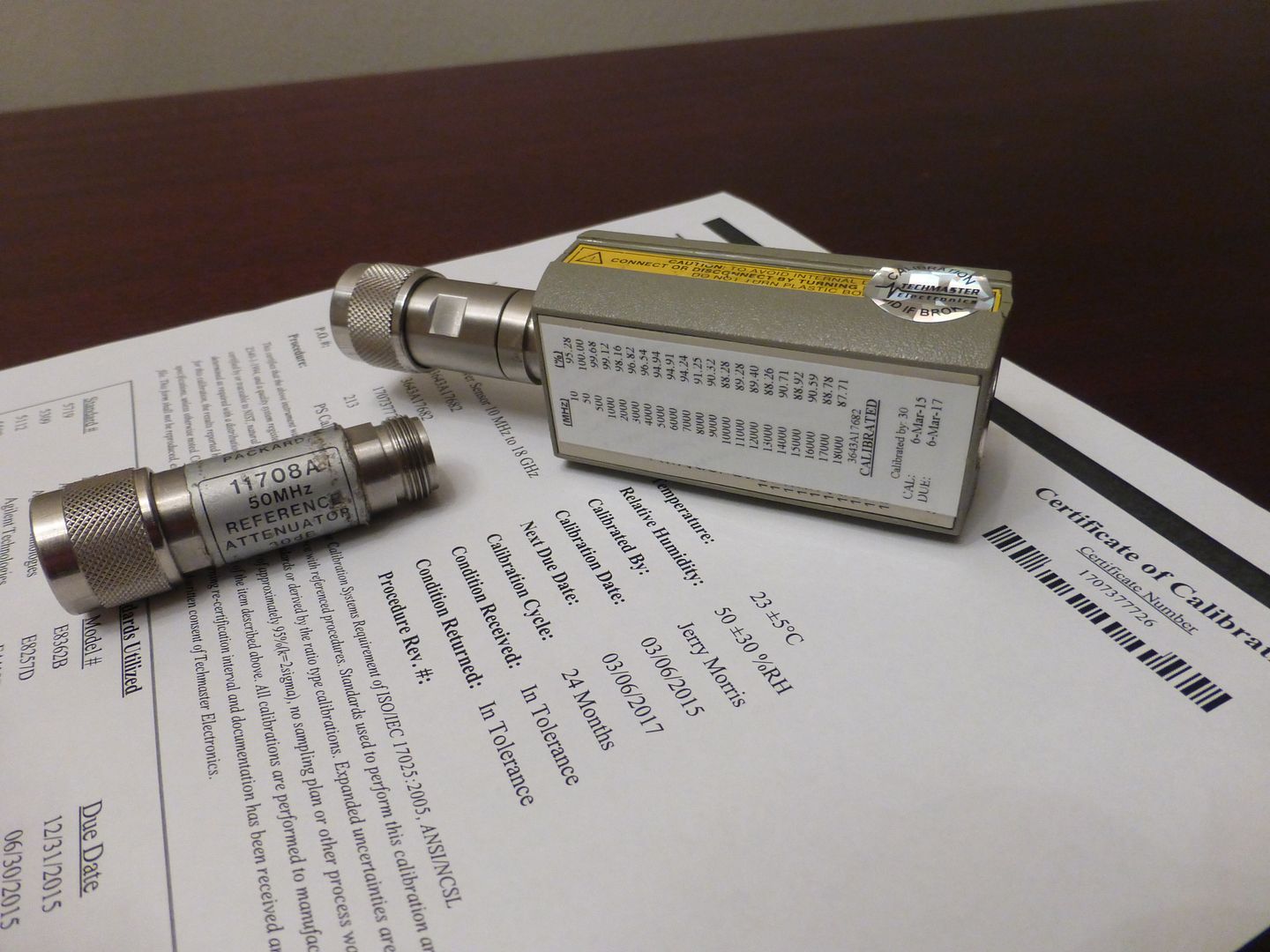  photo P1070157_zpsy6e0apt1.jpg