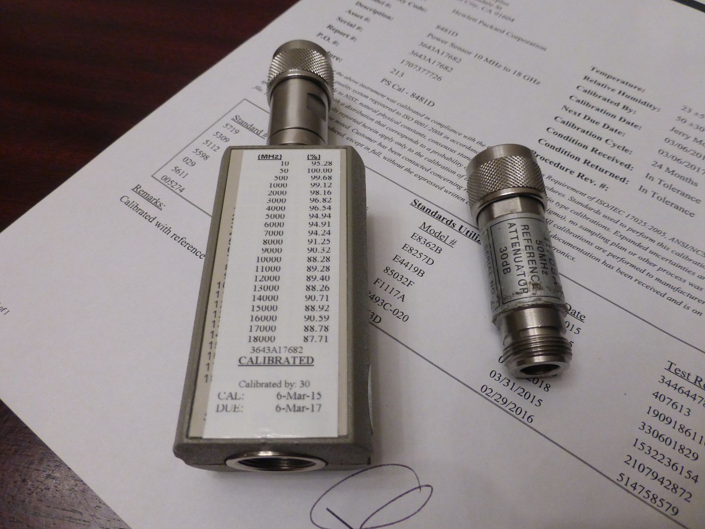  photo P1070158_zpscj4wf3pn.jpg