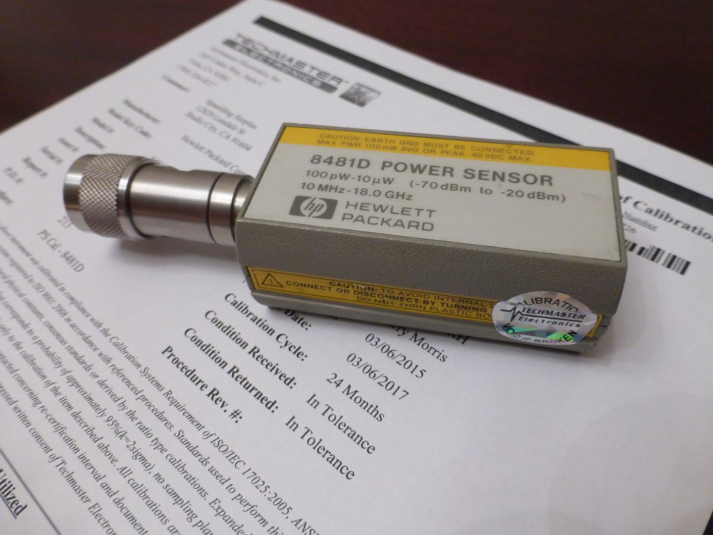  photo P1070159_zpsrusbzalx.jpg