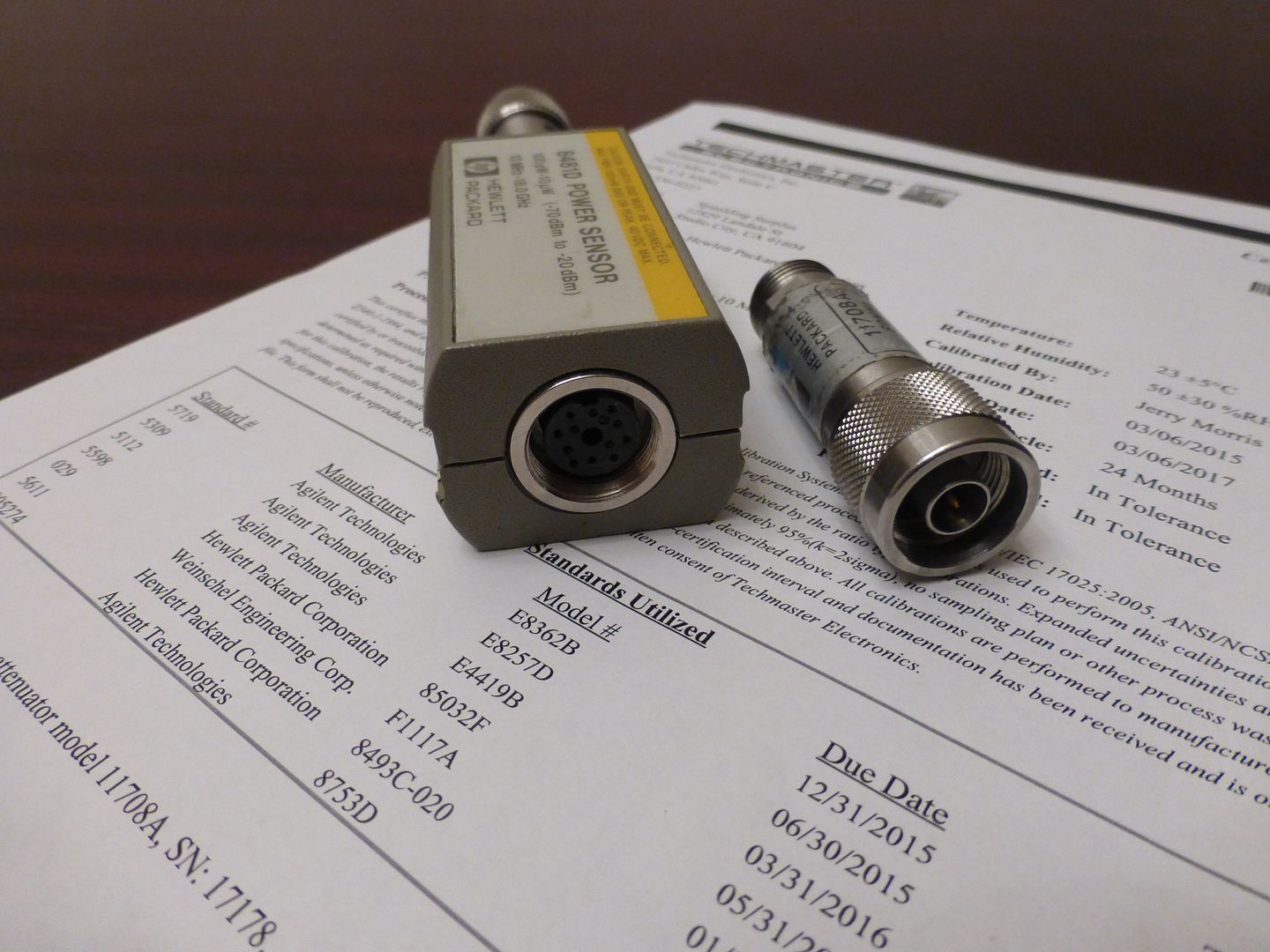  photo P1070160_zpsgysnfroq.jpg