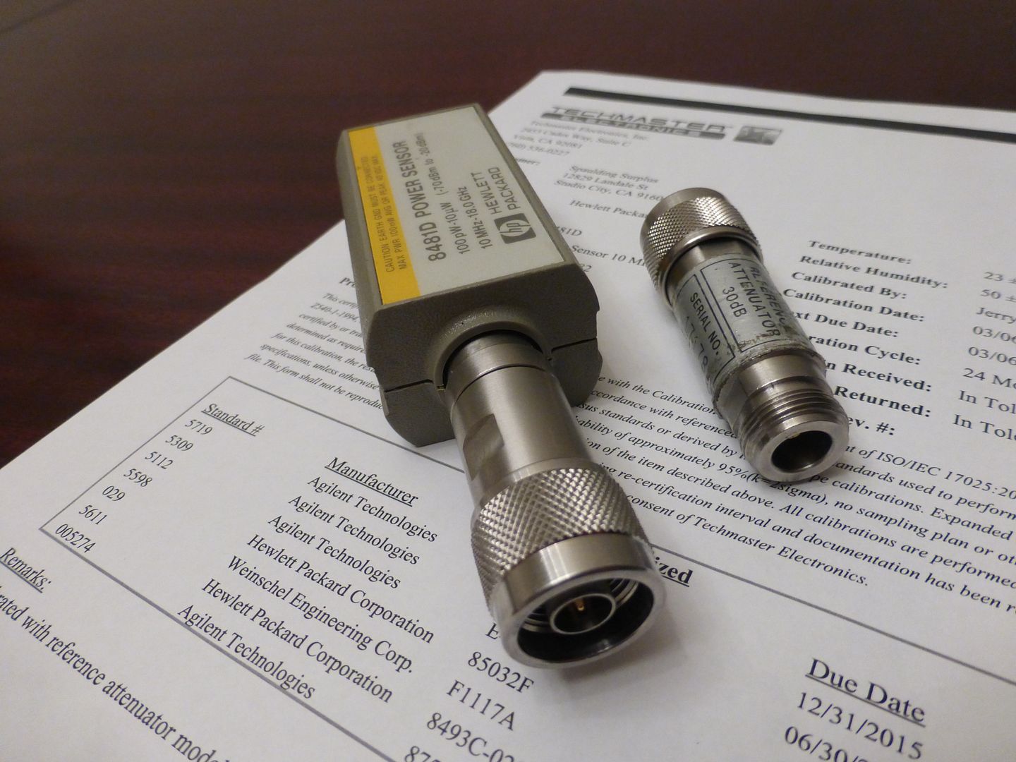  photo P1070161_zps35rcxe0w.jpg