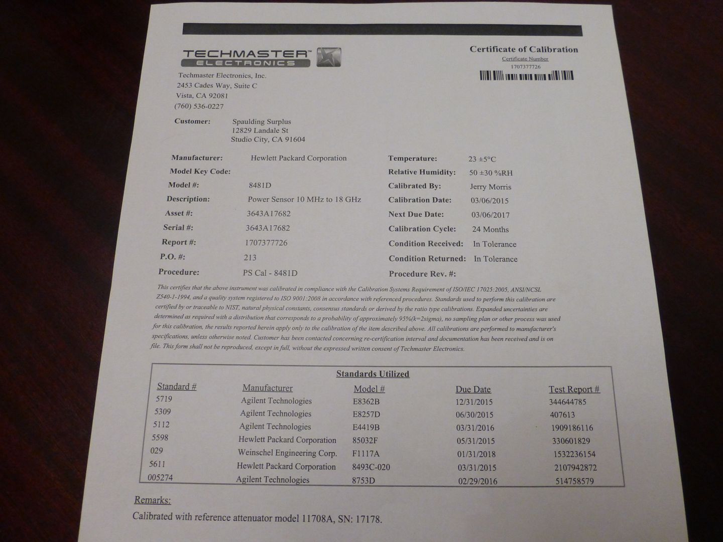  photo P1070162_zpsdrgsluug.jpg