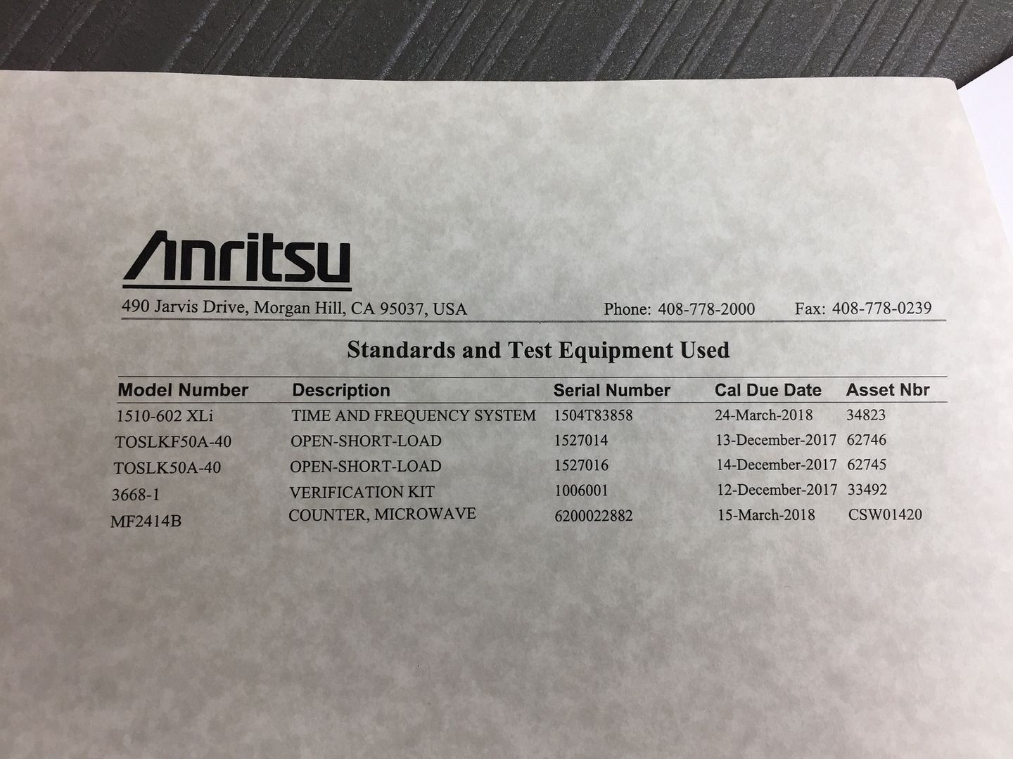  photo 72558fc1-2240-4e42-a5de-655e7475e0b1_zpspfdlmo1q.jpg