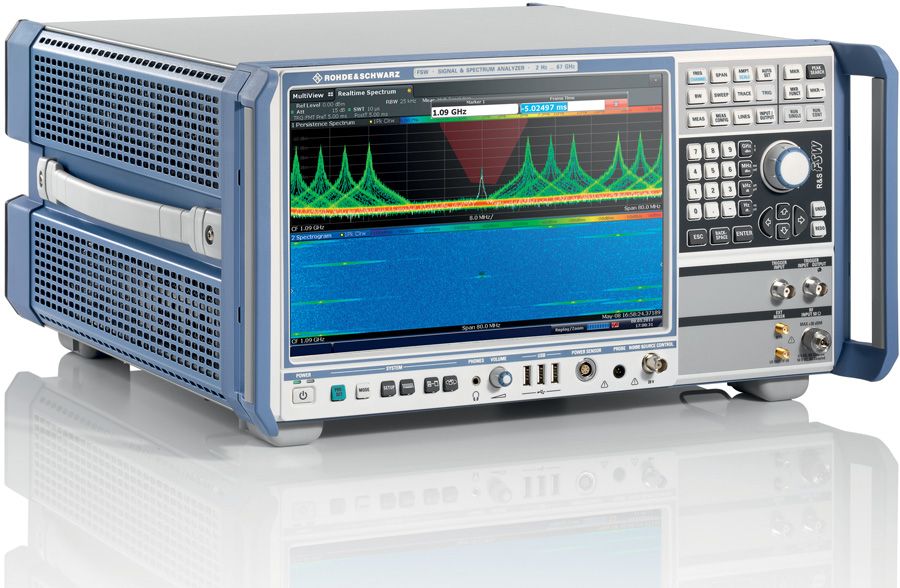 Анализатор спектра. Анализатор спектра сигнала. N9320b анализатор спектра. R&S fsw26. Анализатор частотного спектра.