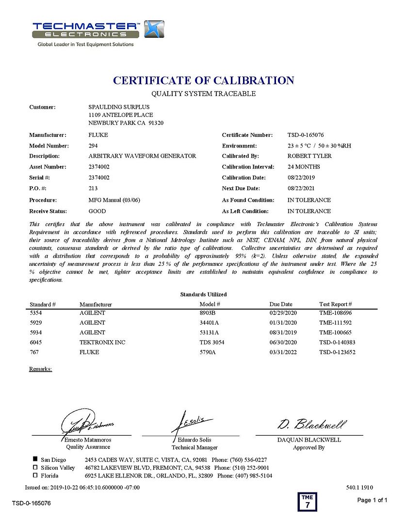  photo Fluke 294 Cal Cert-page-001_zpsd3tojupr.jpg