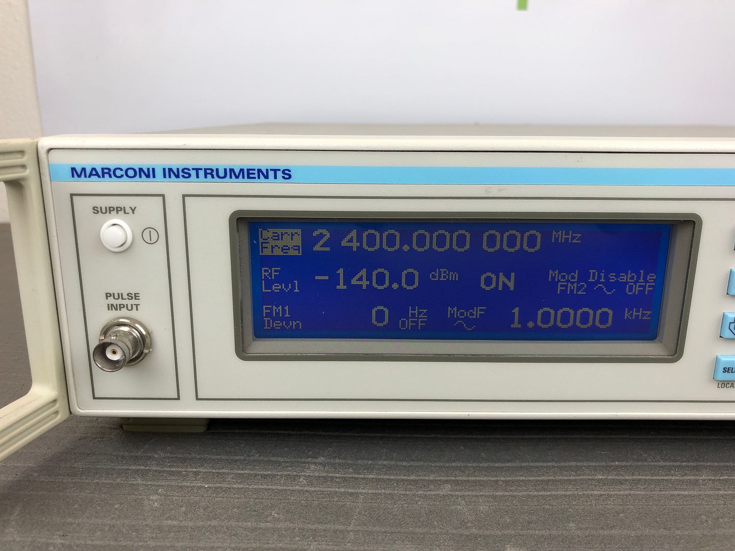  photo IMG_0649_zpsrmxmxpt5.jpg