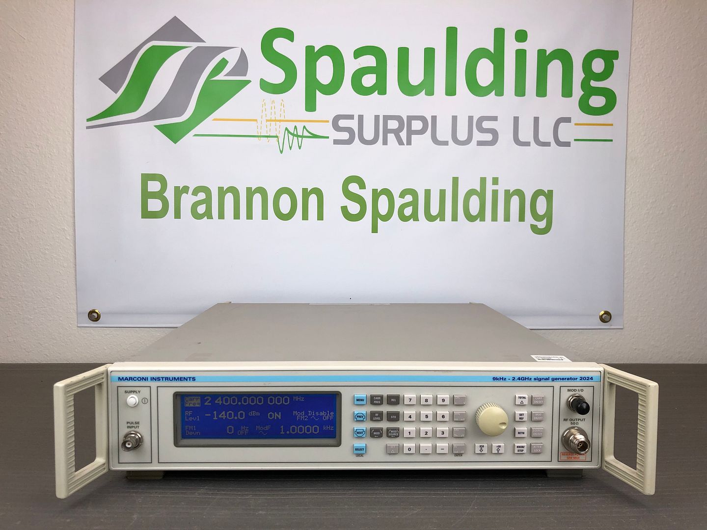  photo IMG_0651_zps792mbzkr.jpg