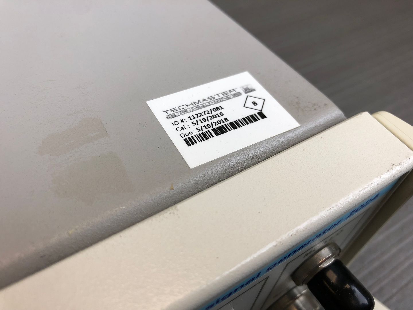  photo IMG_0654_zpsfpdixjga.jpg