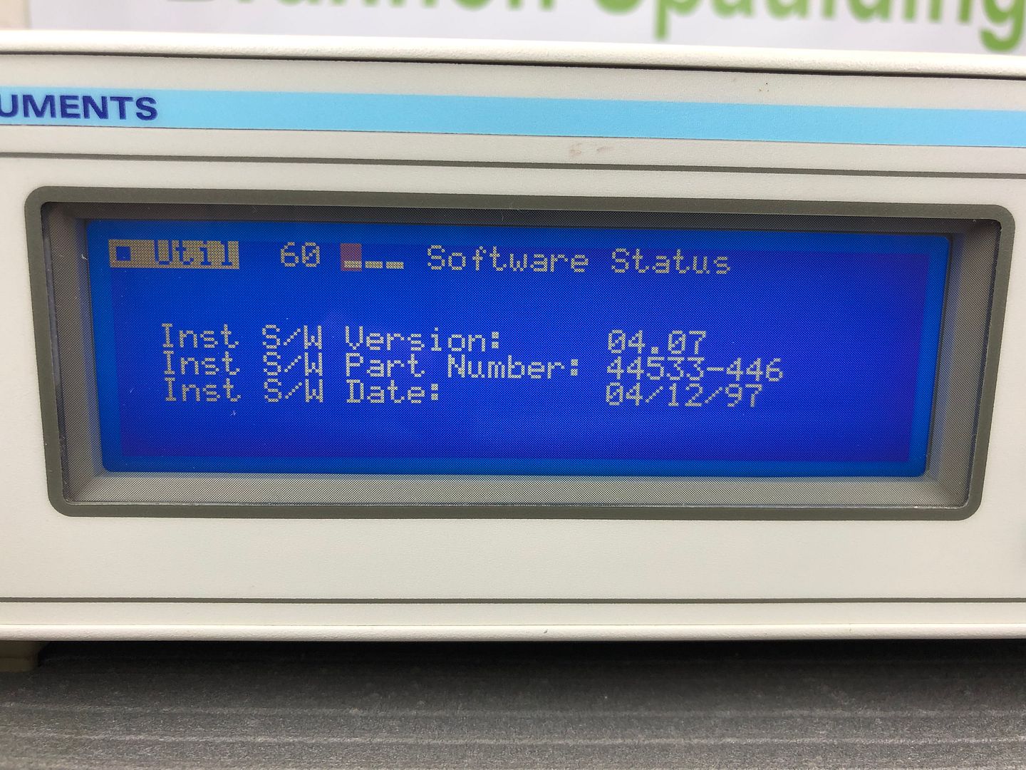  photo IMG_0655_zpspchi3mhe.jpg