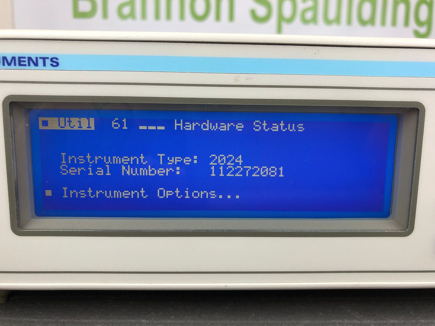  photo IMG_0656_zpsbkarkwf7.jpg