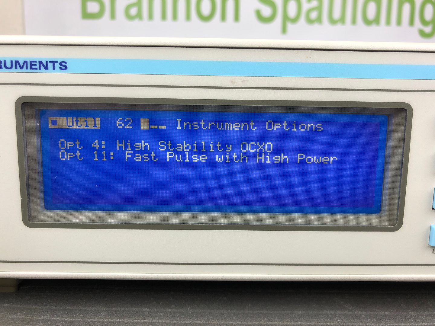  photo IMG_0657_zpsbzh0fijc.jpg