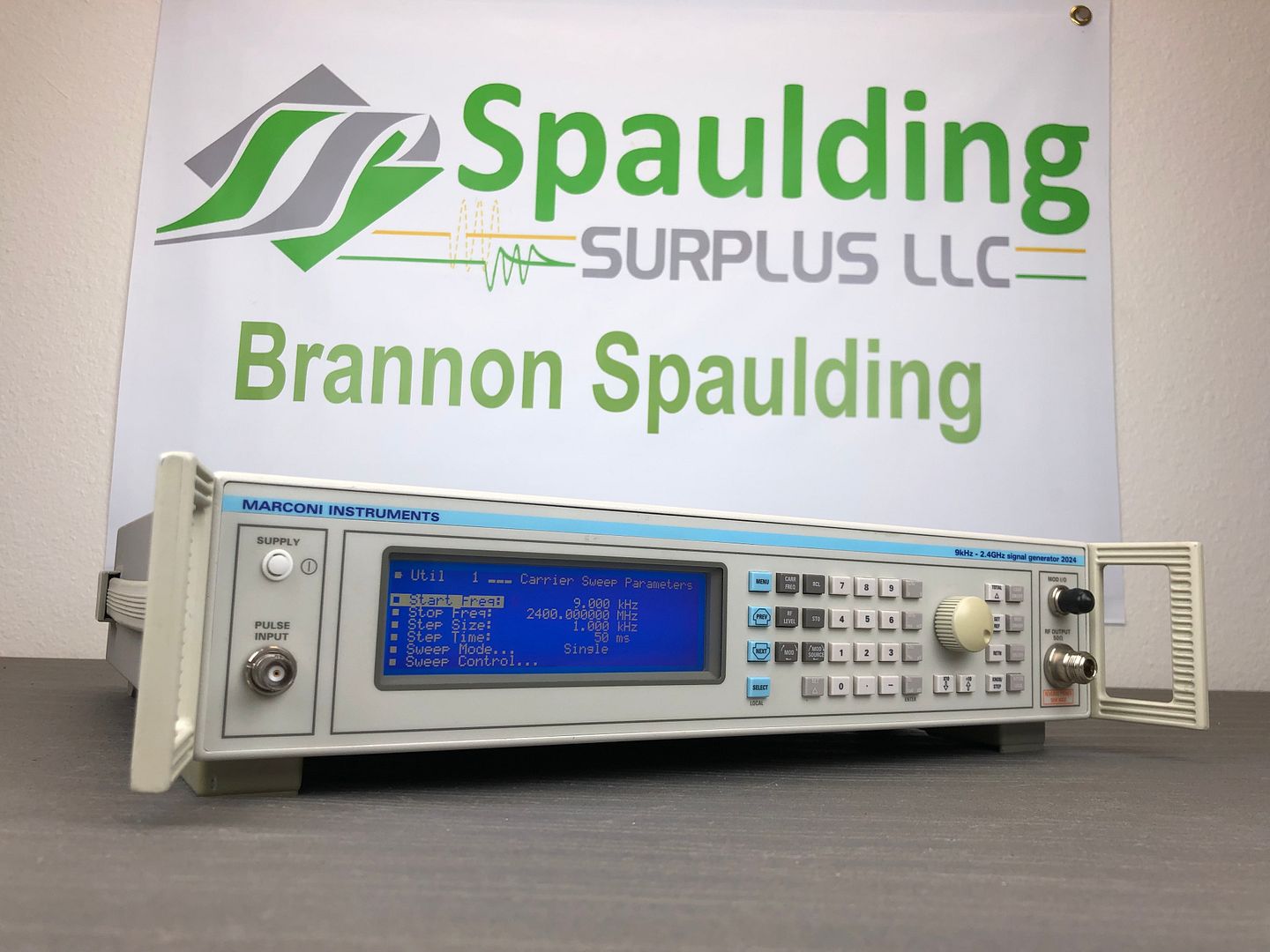  photo IMG_0658_zpsbpthhzhs.jpg