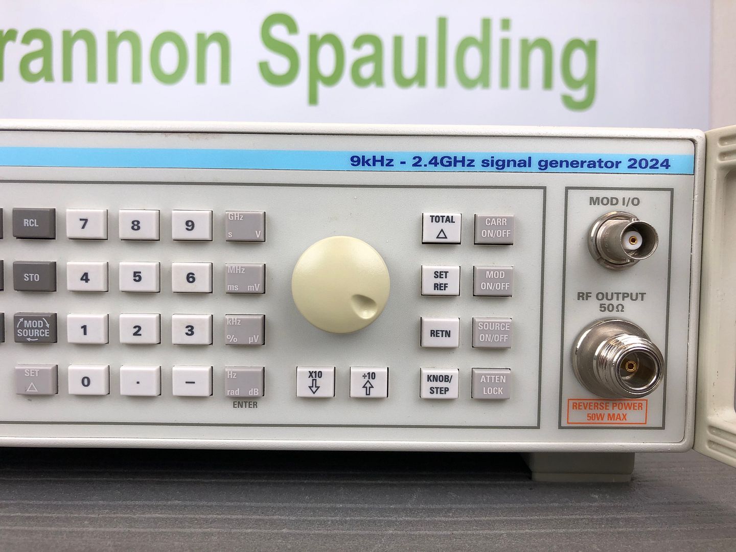  photo IMG_0659_zps4i4phoum.jpg