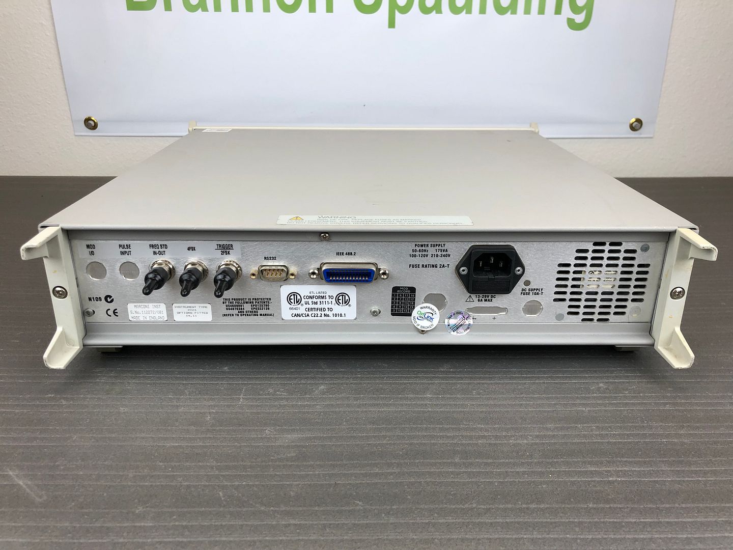  photo IMG_0660_zpsuh9dw5z3.jpg