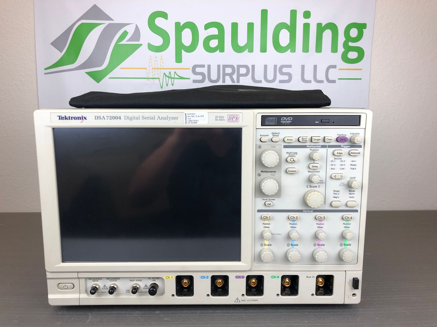  photo IMG_7250_zpsy2cpr5tx.jpg