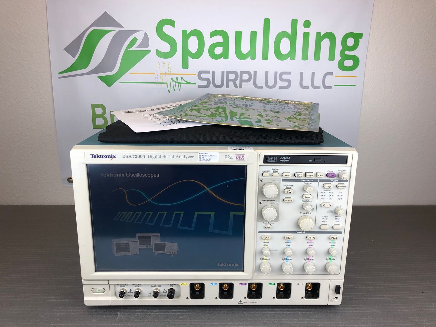  photo IMG_7252_zpseuo5xu5l.jpg