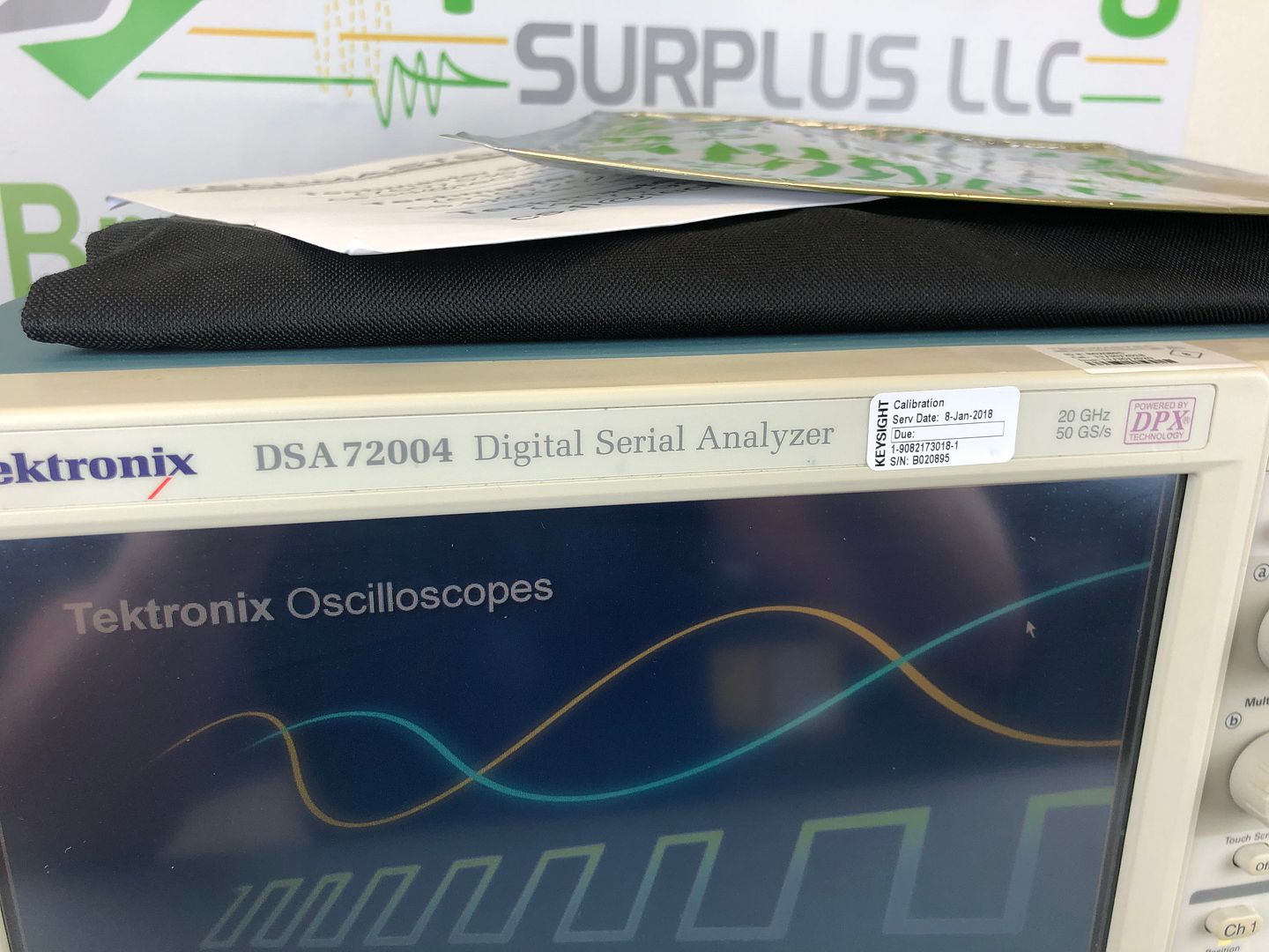  photo IMG_7256_zps6da1qase.jpg