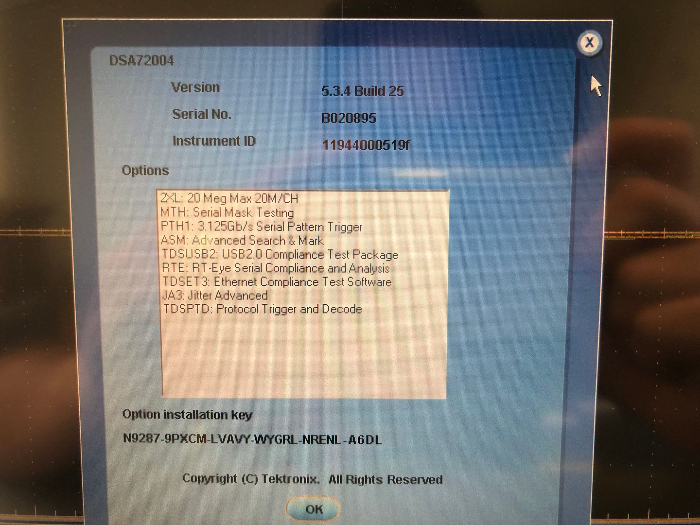  photo IMG_7258_zpsspvnbvnt.jpg