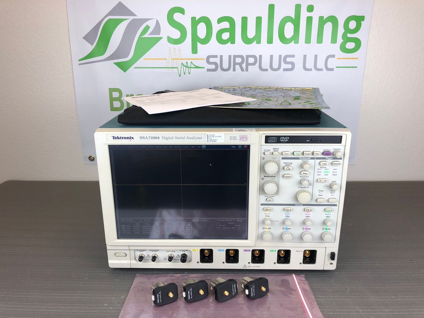  photo IMG_7259_zps0jtsnxf4.jpg