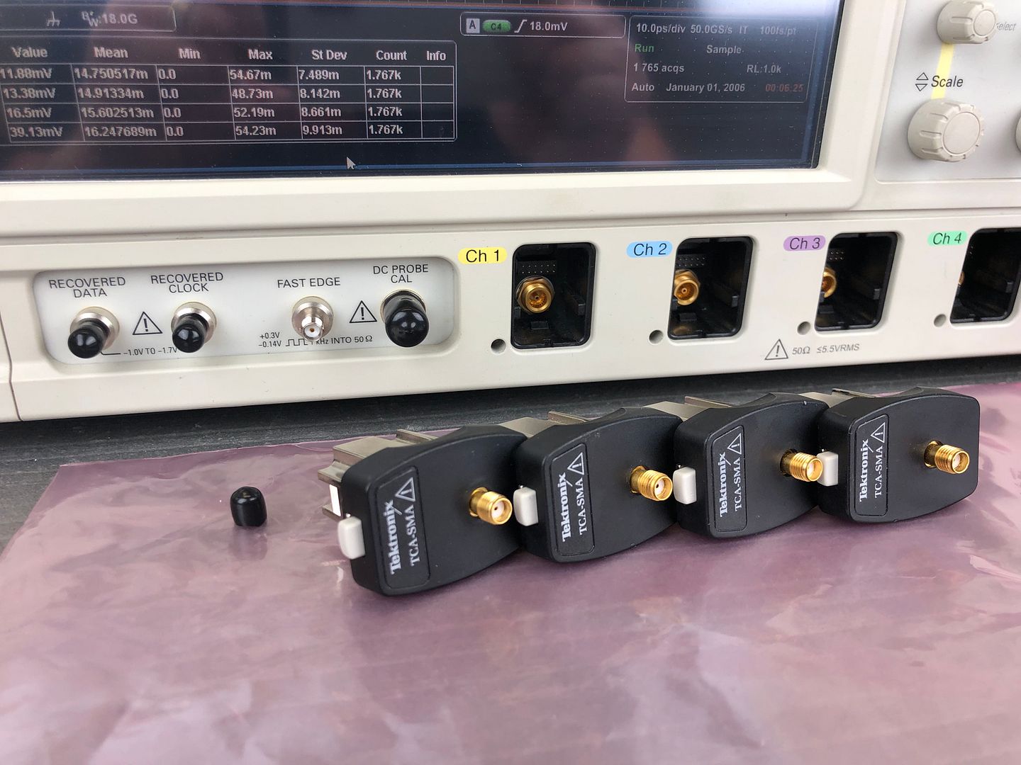  photo IMG_7260_zpsgl7kydit.jpg