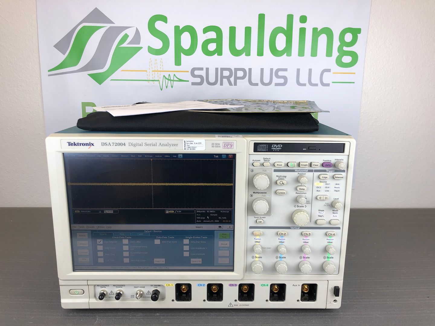  photo IMG_7261_zpsaxrcwaay.jpg