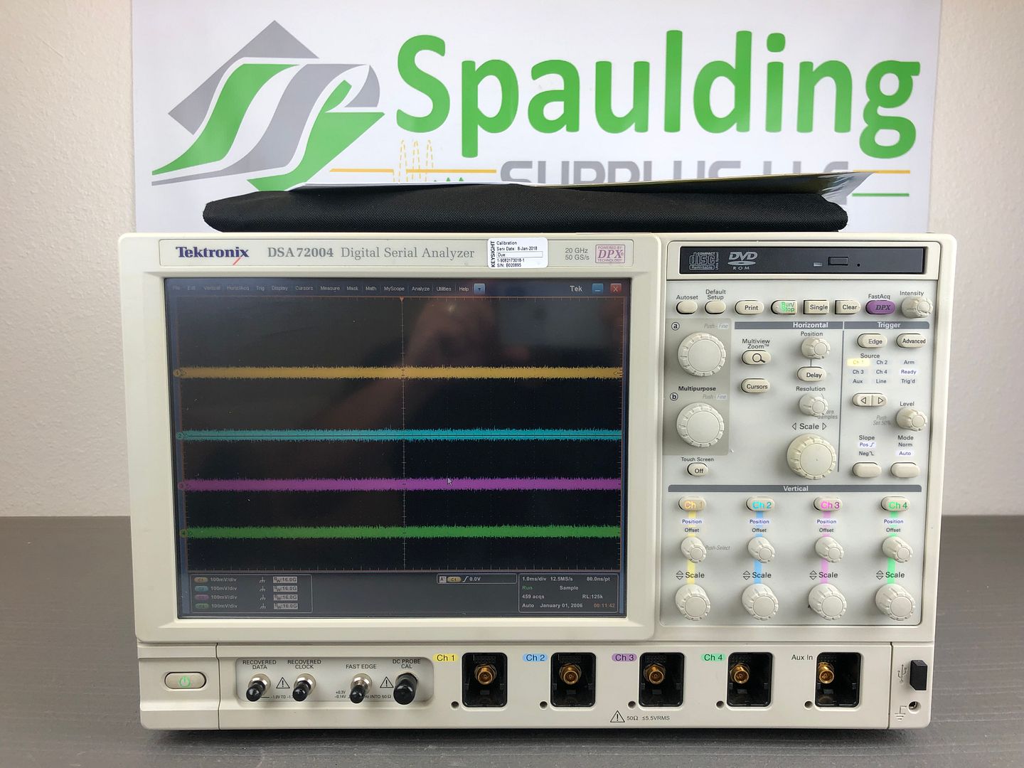  photo IMG_7264_zpstogredfv.jpg