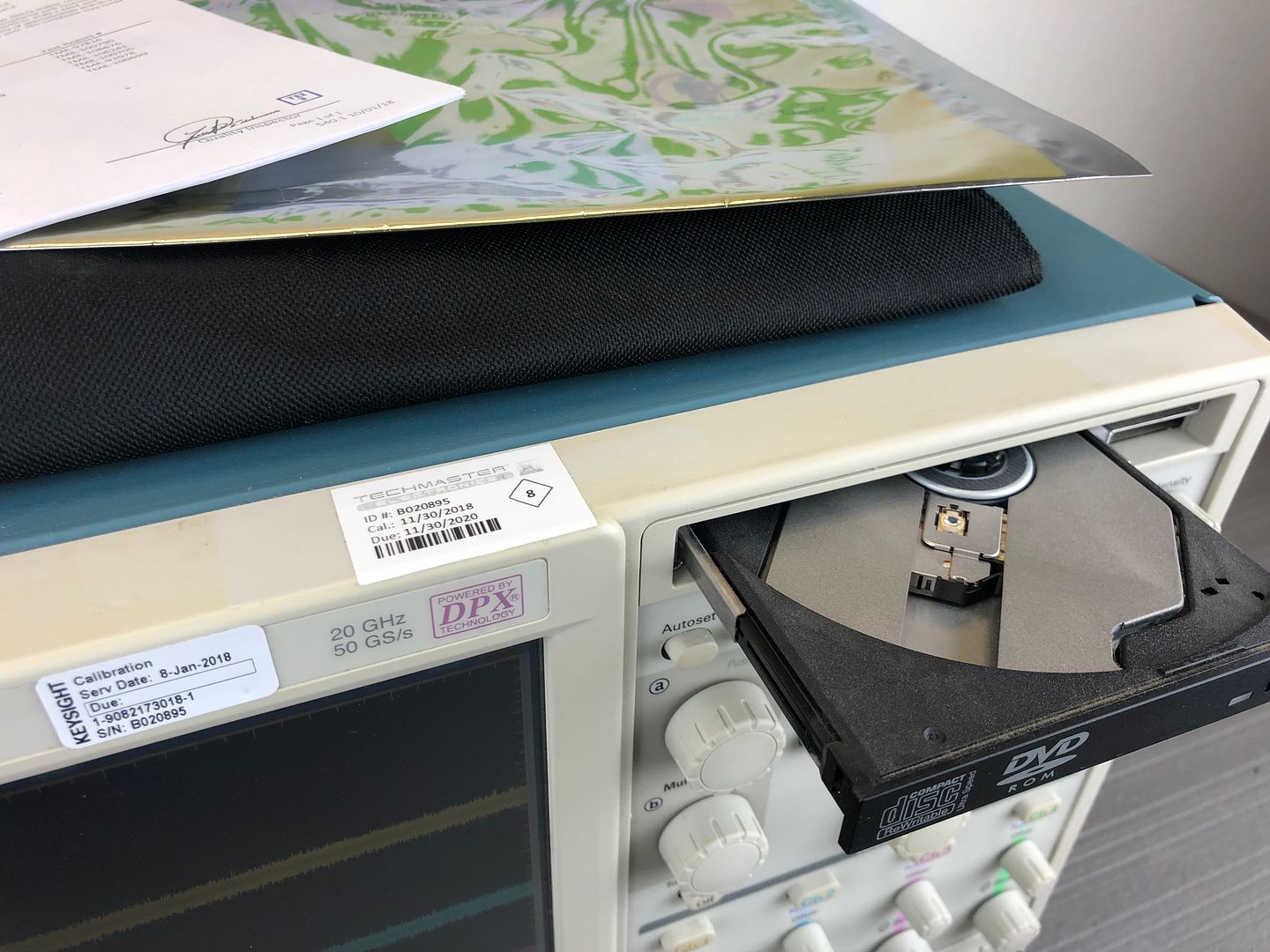  photo IMG_7265_zpsidilfunr.jpg