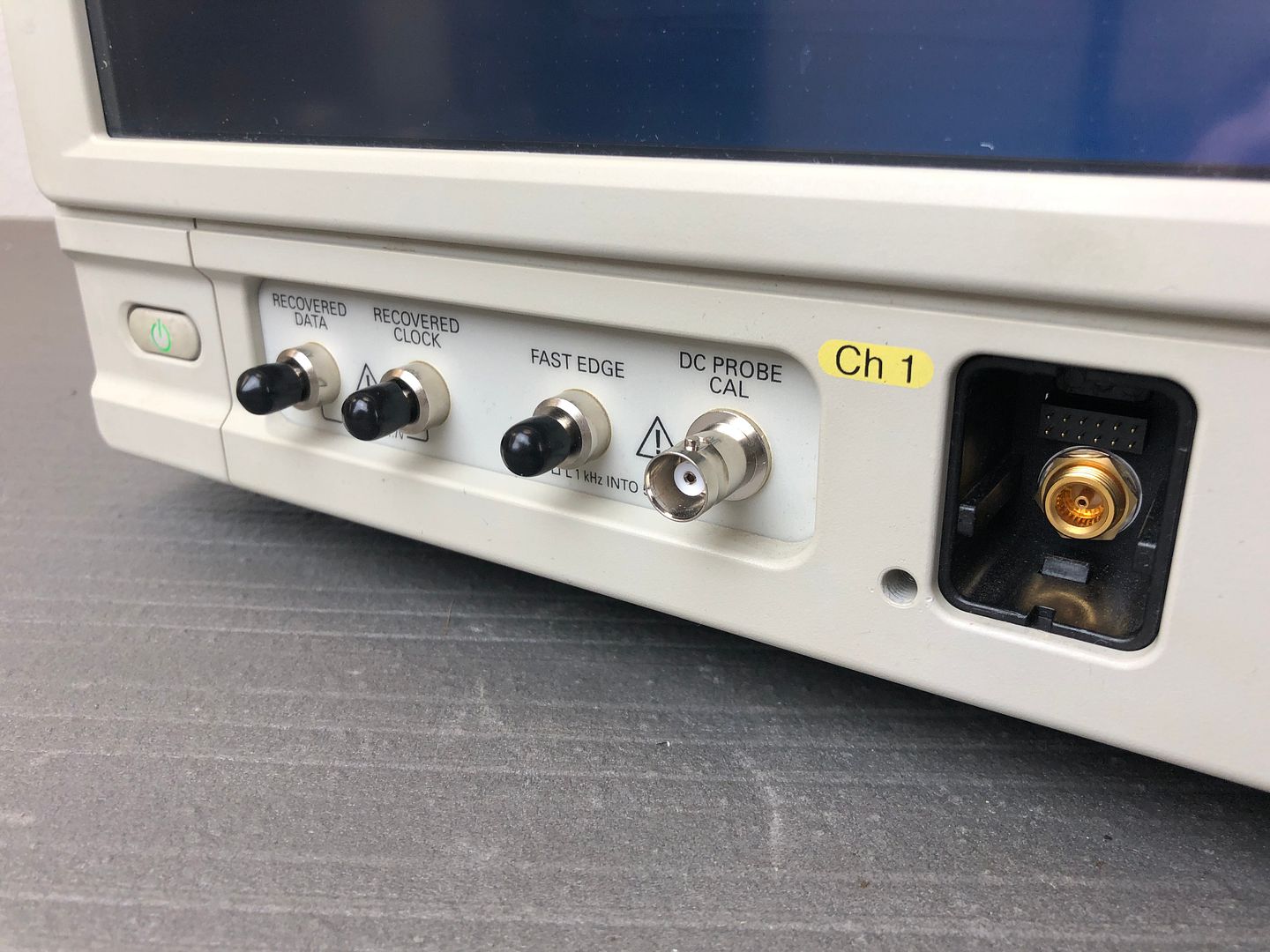  photo IMG_7268_zpszpxpeyzl.jpg