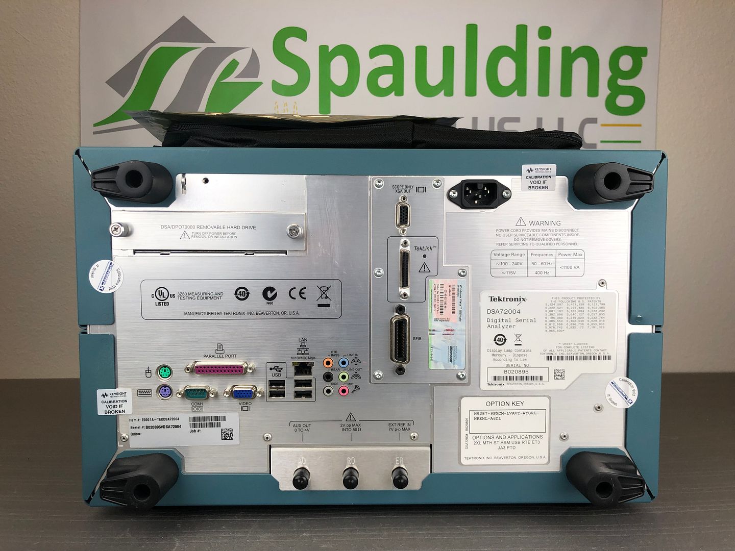  photo IMG_7271_zpsrk1rsqn8.jpg