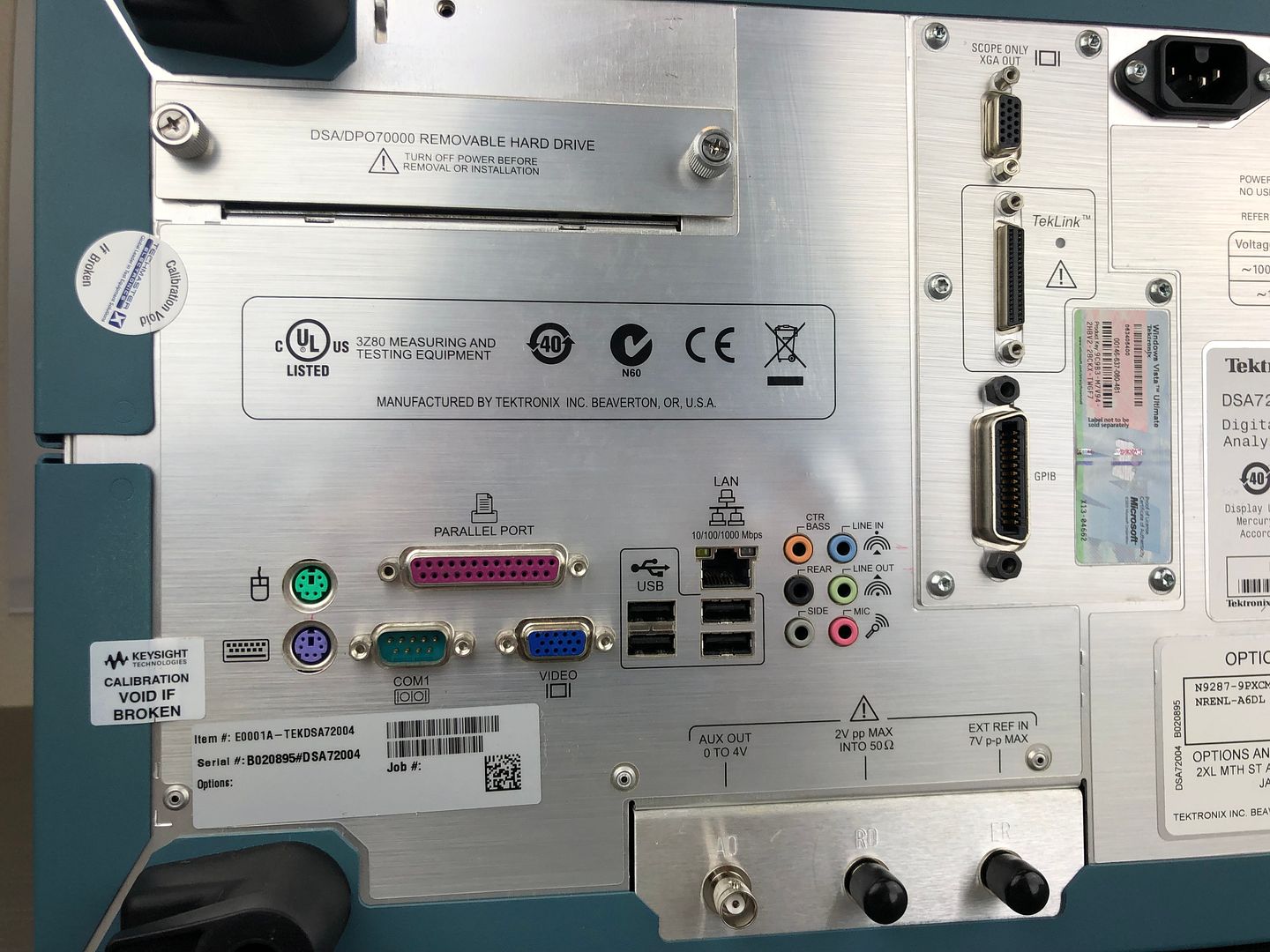  photo IMG_7272_zpskqfrbtth.jpg