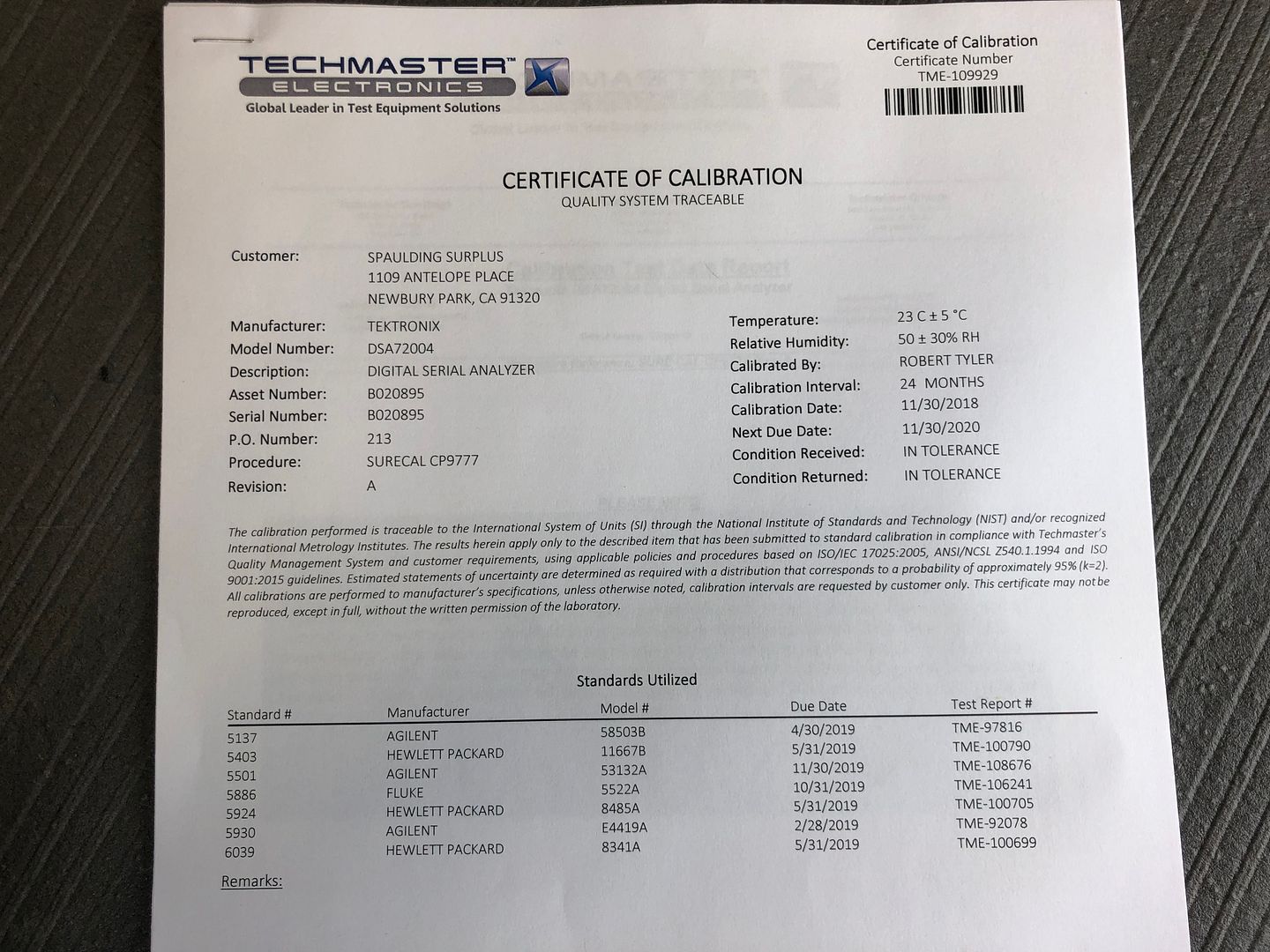  photo IMG_7276_zps1yxk6vlt.jpg