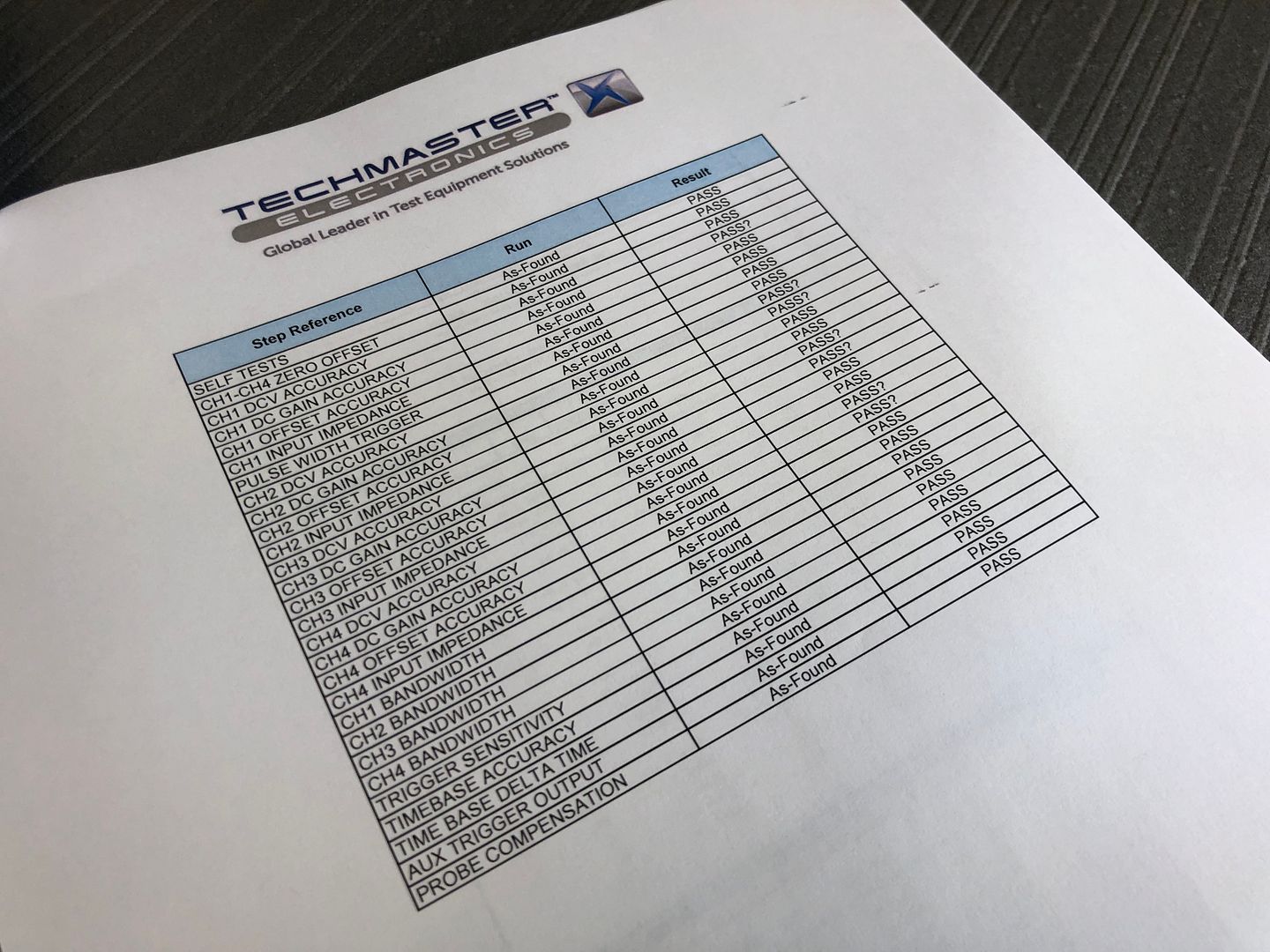  photo IMG_7279_zpsgrjo5d6x.jpg