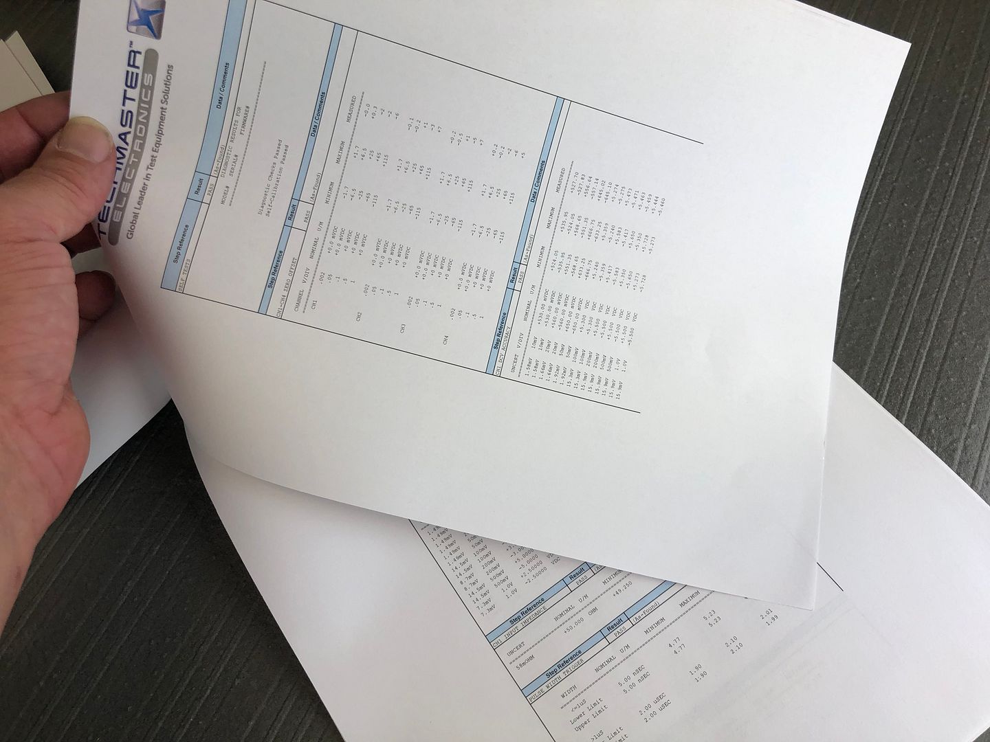  photo IMG_7280_zpsqqu2n927.jpg