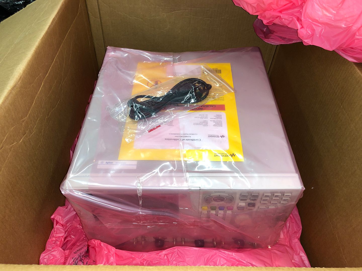  photo IMG_7676_zpsa8s8udaz.jpg