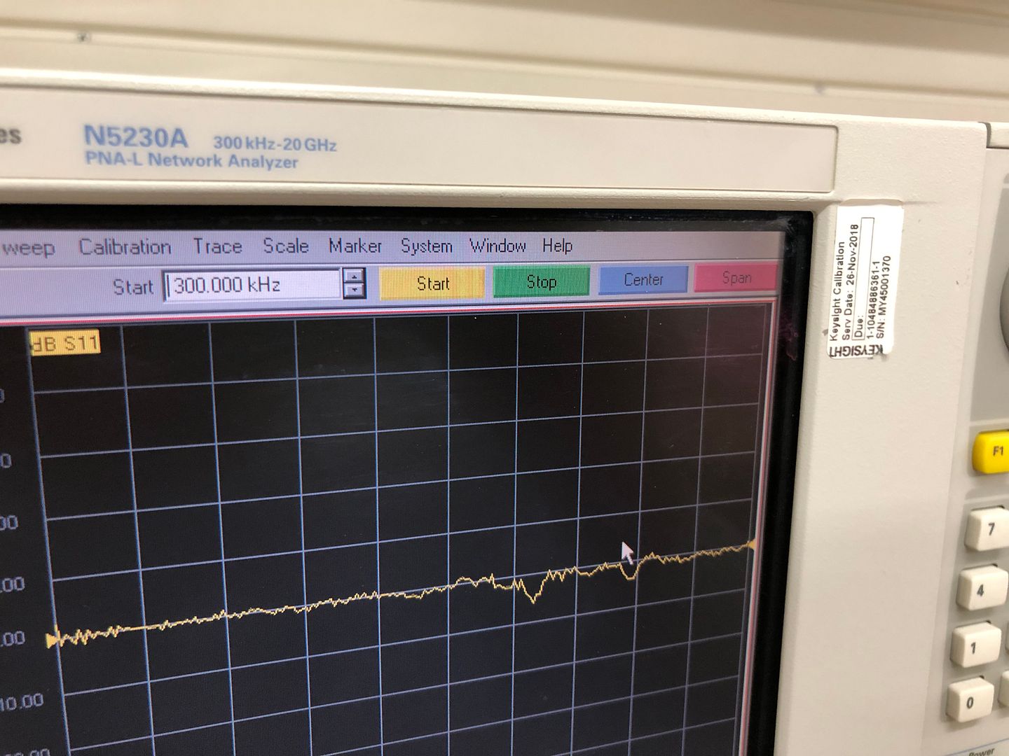  photo IMG_7683_zpskodlejwp.jpg