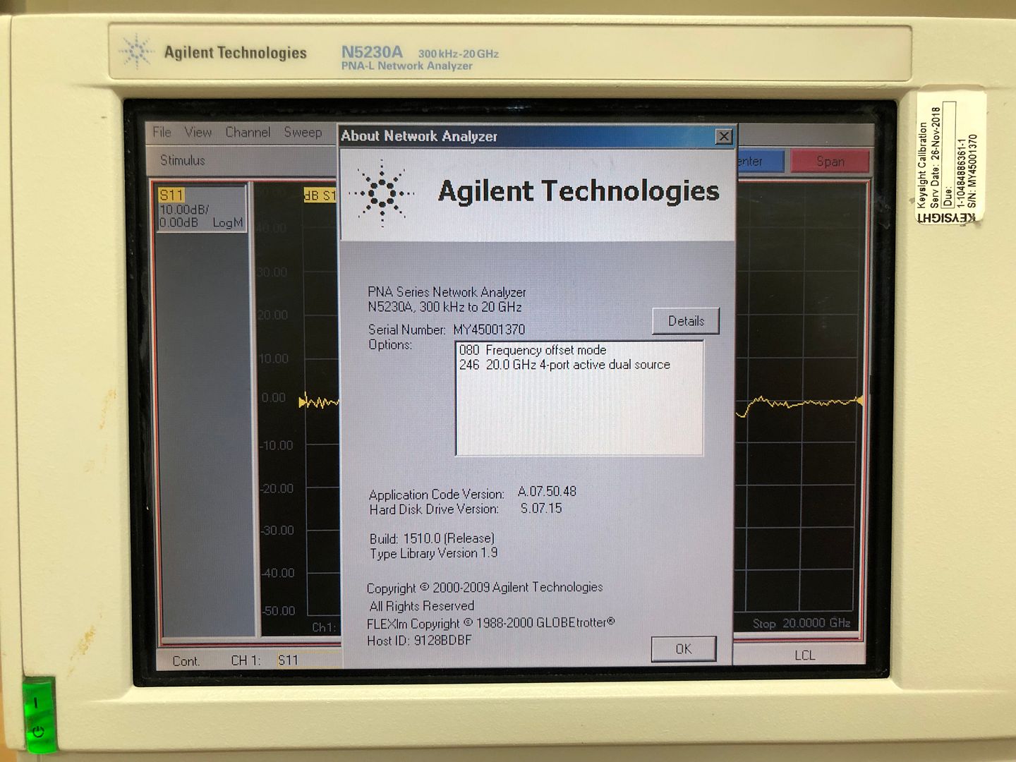  photo IMG_7685_zpsu27zhimr.jpg