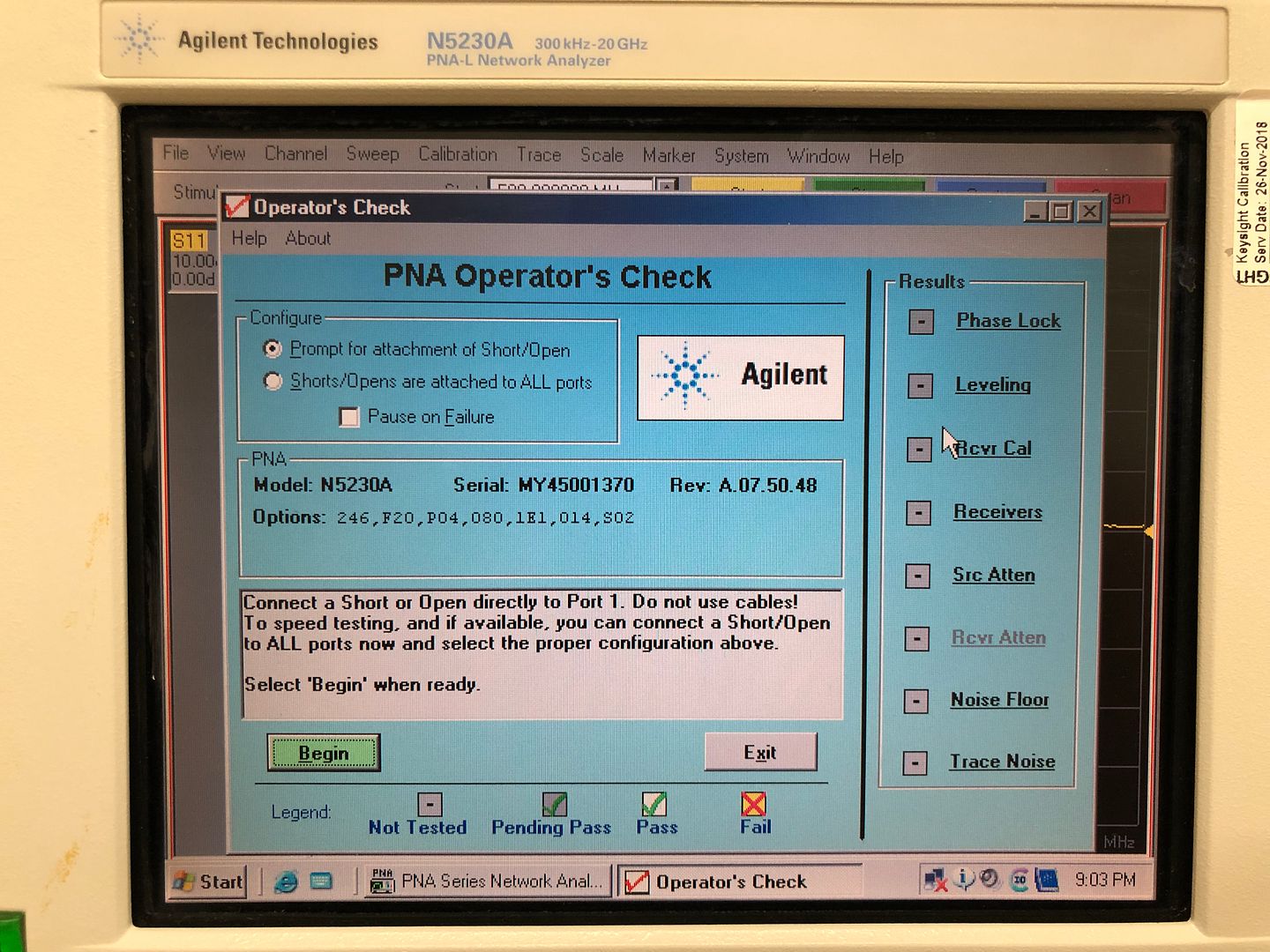  photo IMG_7686_zpsvo4oom2f.jpg