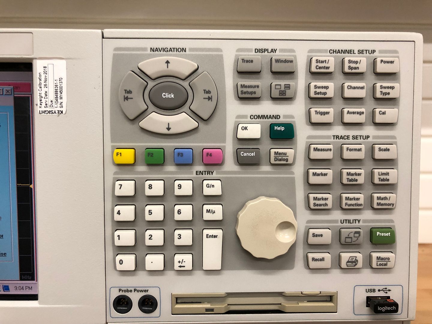  photo IMG_7688_zpsow5sk1y3.jpg